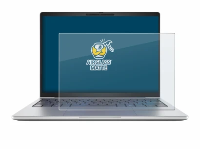 Abbildung des Geräts HP EliteBook 8 G1i 13