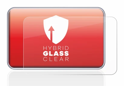 Abbildung des Geräts Tandem diabetes care t:slim X2 Insulin Pump mit einer Vielzahl des Displayschutzes.