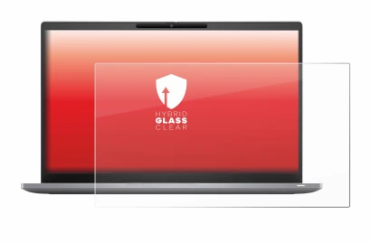 Abbildung des Geräts Dell Latitude 7420 Non-Touch mit einer Vielzahl des Displayschutzes.