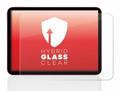 Abbildung des Geräts Apple iPad 10.9