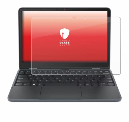 Abbildung des Geräts Lenovo 300w Yoga 11