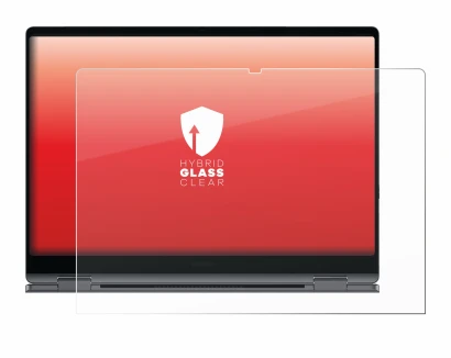 Abbildung des Geräts Samsung Galaxy Book4 Pro 360 16