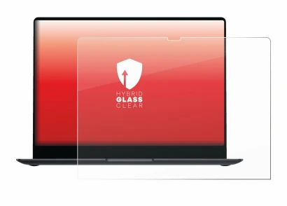 Abbildung des Geräts Samsung Galaxy Book4 Pro 14