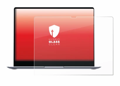 Abbildung des Geräts Samsung Galaxy Book4 Edge 14