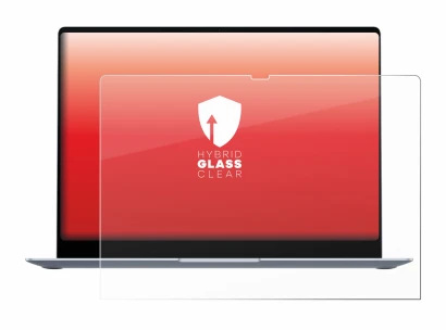 Abbildung des Geräts Samsung Galaxy Book4 Edge 15.6