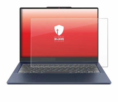 Abbildung des Geräts Lenovo IdeaPad 5 2-in-1 Gen 10 14