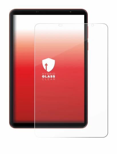 Abbildung des Geräts Blackview Zeno 1 8