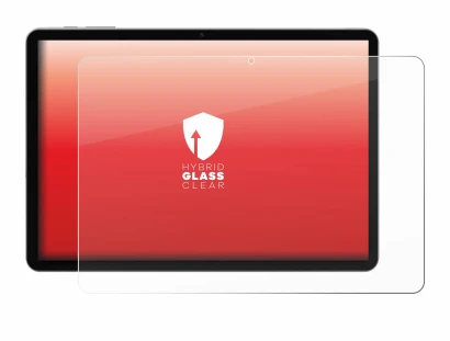 Abbildung des Geräts Pritom M10 TAB 10 PLUS 10.1