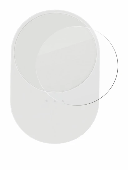 Abbildung des Geräts Ikea Bilresa mit einer Vielzahl des Displayschutzes.