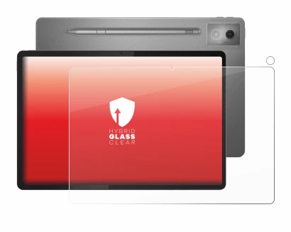 Abbildung des Geräts Lenovo Idea Tab Pro 12.7