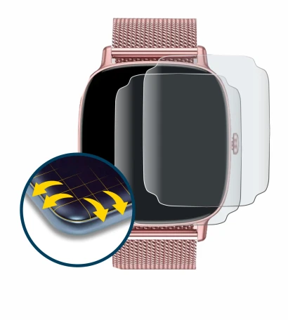 Abbildung des Geräts coioc P122 1.85