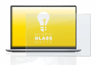 Abbildung des Geräts Dell Latitude 9420 2-in-1 2021 mit einer Vielzahl des Displayschutzes.