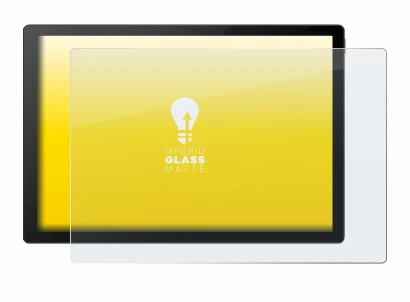 Abbildung des Geräts EcoFlow PowerInsight mit einer Vielzahl des Displayschutzes.