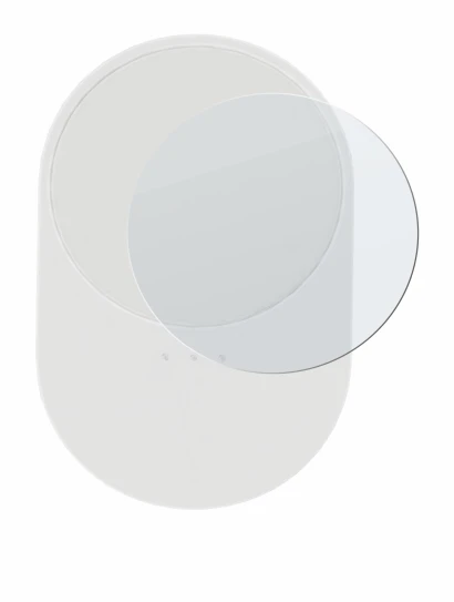 Abbildung des Geräts Ikea Bilresa mit einer Vielzahl des Displayschutzes.