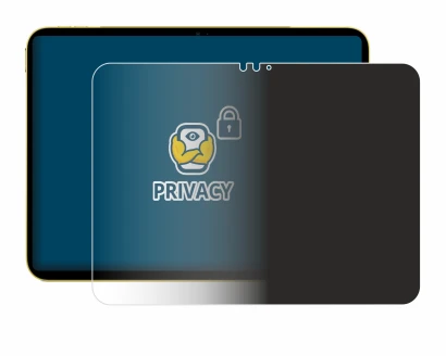 Abbildung des Geräts Apple iPad Air 11