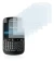Abbildung des Geräts RIM BlackBerry Bold Touch 9900 mit einer Vielzahl des Displayschutzes.