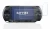 Abbildung des Geräts Sony PSP 1004 mit einer Vielzahl des Displayschutzes.