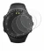 Abbildung des Geräts Suunto Core All Black mit einer Vielzahl des Displayschutzes.