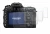Abbildung des Geräts Nikon D7500 mit einer Vielzahl des Displayschutzes.