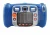 Abbildung des Geräts Vtech Kidizoom Duo 5.0 mit einer Vielzahl des Displayschutzes.
