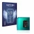 Vorderseite einer Produktverpackung mit dem Markenlogo Savvies. Daneben ist das Gerät Xiaomi Redmi Note 9S (NUR Kameraschutz) 