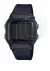 Abbildung des Geräts Casio Unisex W-800H-1BVES mit einer Vielzahl des Displayschutzes.