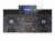 Abbildung des Geräts Denon DJ SC LIVE 4 mit einer Vielzahl des Displayschutzes.