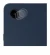 Abbildung des Geräts Samsung Galaxy Tab A9 Plus 5G (NUR Kameraschutz) mit einer Vielzahl des Displayschutzes.