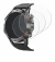 Abbildung des Geräts Lemfo Smartwatch 1.39" mit einer Vielzahl des Displayschutzes.