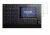 Abbildung des Geräts Akai MPC Live II mit einer Vielzahl des Displayschutzes.