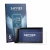 Vorderseite einer Produktverpackung mit dem Markenlogo Savvies. Daneben ist das Gerät Pioneer DMH-A240DAB mit dem zugehörigen 
