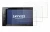 Abbildung des Geräts Pioneer DMH-A240DAB mit einer Vielzahl des Displayschutzes.