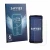 Vorderseite einer Produktverpackung mit dem Markenlogo Savvies. Daneben ist das Gerät Doogee Fire 7 Pro mit dem zugehörigen Di