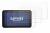 Abbildung des Geräts Interphone Sync55B mit einer Vielzahl des Displayschutzes.