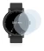 Abbildung des Geräts Armbanduhren (Kreisrund, ø: 22 mm) mit einer Vielzahl des Displayschutzes.