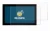 Abbildung des Geräts Siemens Simatic Flat Panel 12" / 12" Touch mit einer Vielzahl des Displayschutzes.