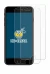 Abbildung des Geräts Apple iPhone 7 Plus mit einer Vielzahl des Displayschutzes.