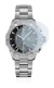 Abbildung des Geräts TAG Heuer Aquaracer (43 mm) mit einer Vielzahl des Displayschutzes.