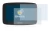 Abbildung des Geräts TomTom GO Basic (6") mit einer Vielzahl des Displayschutzes.