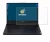 Abbildung des Geräts Lenovo Legion 5 15.6" mit einer Vielzahl des Displayschutzes.