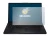 Abbildung des Geräts Fujitsu Lifebook E5512 mit einer Vielzahl des Displayschutzes.