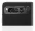 Abbildung des Geräts Google Pixel Fold (NUR Kameraschutz) mit einer Vielzahl des Displayschutzes.