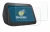 Abbildung des Geräts Amazon Echo Show 5 (3. Gen.) mit einer Vielzahl des Displayschutzes.