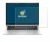 Abbildung des Geräts HP EliteBook 840 G10 mit einer Vielzahl des Displayschutzes.
