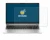 Abbildung des Geräts HP EliteBook 640 G10 mit einer Vielzahl des Displayschutzes.