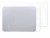 Abbildung des Geräts Apple Magic 3 (Touch Trackpad) mit einer Vielzahl des Displayschutzes.