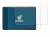 Abbildung des Geräts Blackview Tab 60 10.1" mit einer Vielzahl des Displayschutzes.
