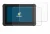 Abbildung des Geräts Webfleet PRO 8475 mit einer Vielzahl des Displayschutzes.
