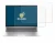 Abbildung des Geräts HP EliteBook 6 G1i 13 mit einer Vielzahl des Displayschutzes.