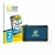 Vorderseite einer Produktverpackung mit dem Markenlogo BROTECT. Daneben ist das Gerät Interphone Sync 70 Essential mit dem zug